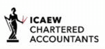 ICAEW Chartered Accountants